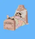 Figaro