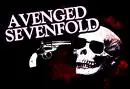 Avenged Sevenfold