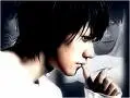 Deathnote