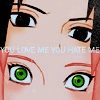 sasusaku