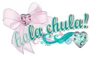 Hola Chula!