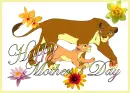 Happy Mothers Day