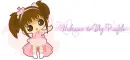 welcome to my profile