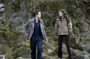 Edward And Bella