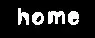 home label