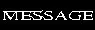 message label
