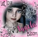 Aggela