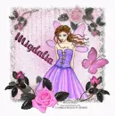 Migdalia