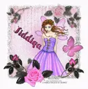Siddiqa