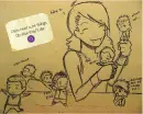 quest crew