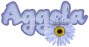 Aggela