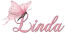 Linda