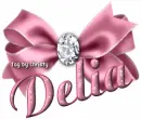 Delia