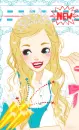 funny kawaii