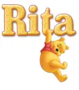 rita pooh