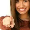 demi lovato