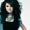 Selena Gomez