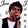 Joe Jonas
