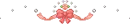 bow divider