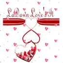 LADAWN