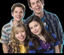 icarly