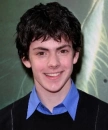 skandar keynes, skandar, narnia