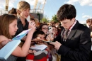 skandar keynes, skandar, narnia