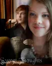 narnia, peter pevesie, edmund pevensie, lucy pevensie, susan pevensie