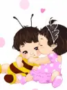cute couples