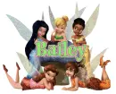 Bailey