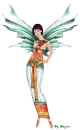 esotica