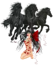 fatina 