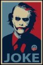 The Joker