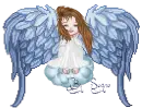 angiolillo