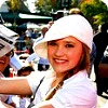 emily osment