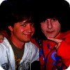 mitchel musso and jason earles