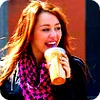 miley cyrus
