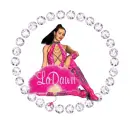 LADAWN