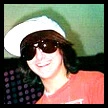 mitchel musso