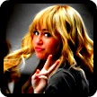 hannah montana