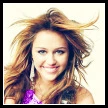 miley cyrus