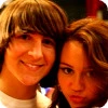 mitchel musso, miley cyrus