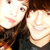 demi lovato and mitchel musso