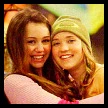miley cyrus and emily osment