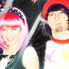 mitchel musso and emily osment