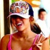 miley cyrus