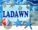 LADAWN