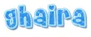 ghaira