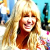 hannah montana