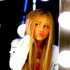 hannah montana